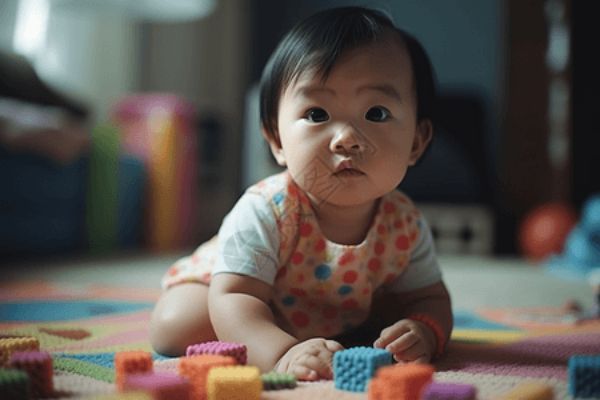 开平花几十万找女人生孩子